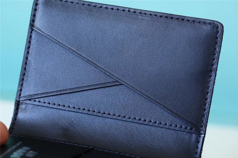 nmb Fashion bags - 10775
