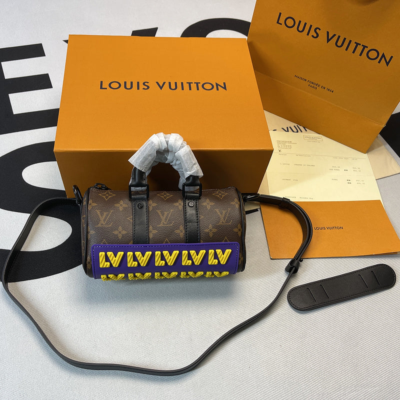 VBS Fashion bags - 11274
