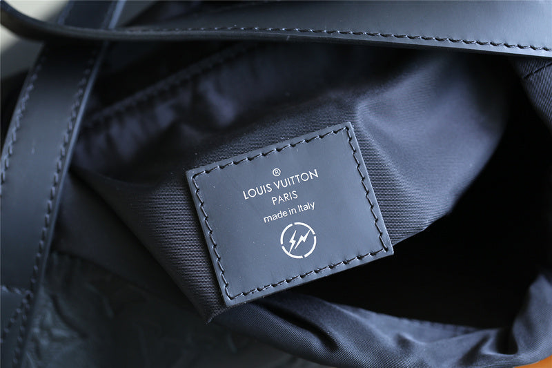 nmb Fashion bags - 10488