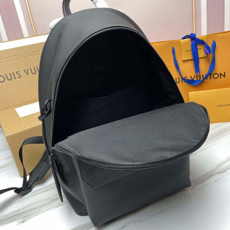 nmb Fashion Bags - 16881