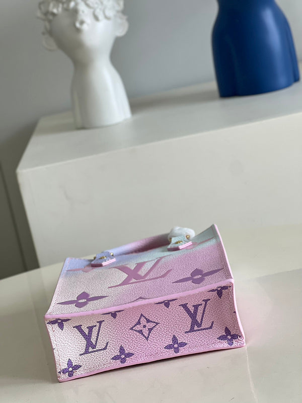 nmb Fashion Bags - 16631