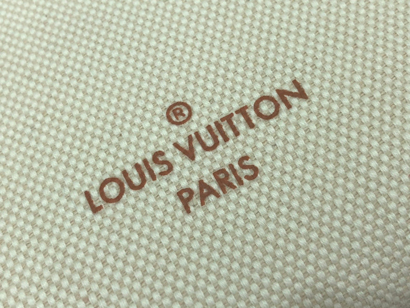 Fashion Vbs bags - 3502