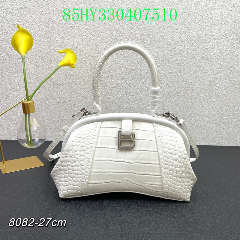VBS Fashion - BGA Bags - 1837