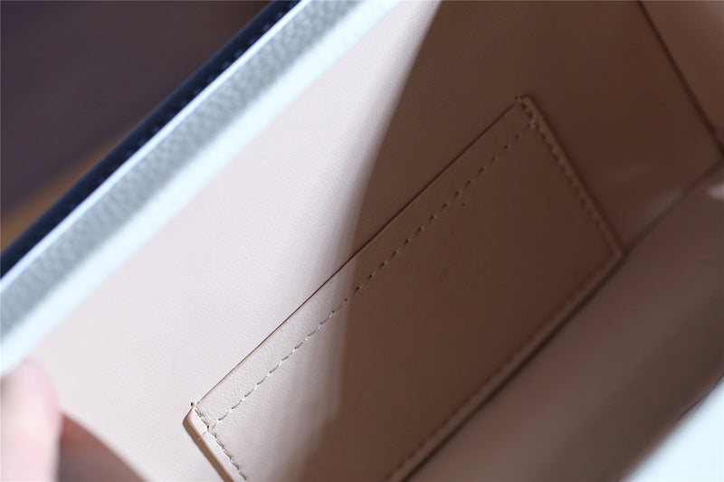 nmb Fashion bags - 8231