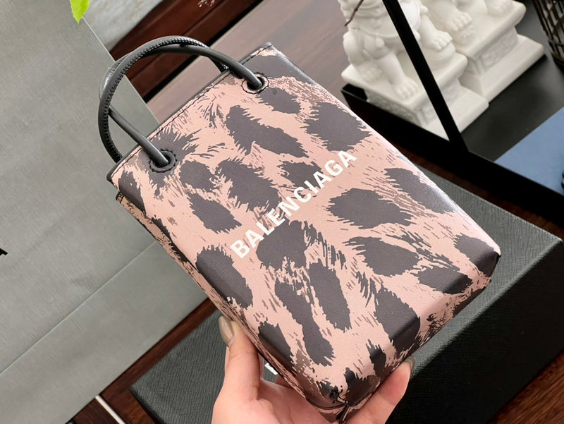 VBS Fashion - BGA Bags - 1453