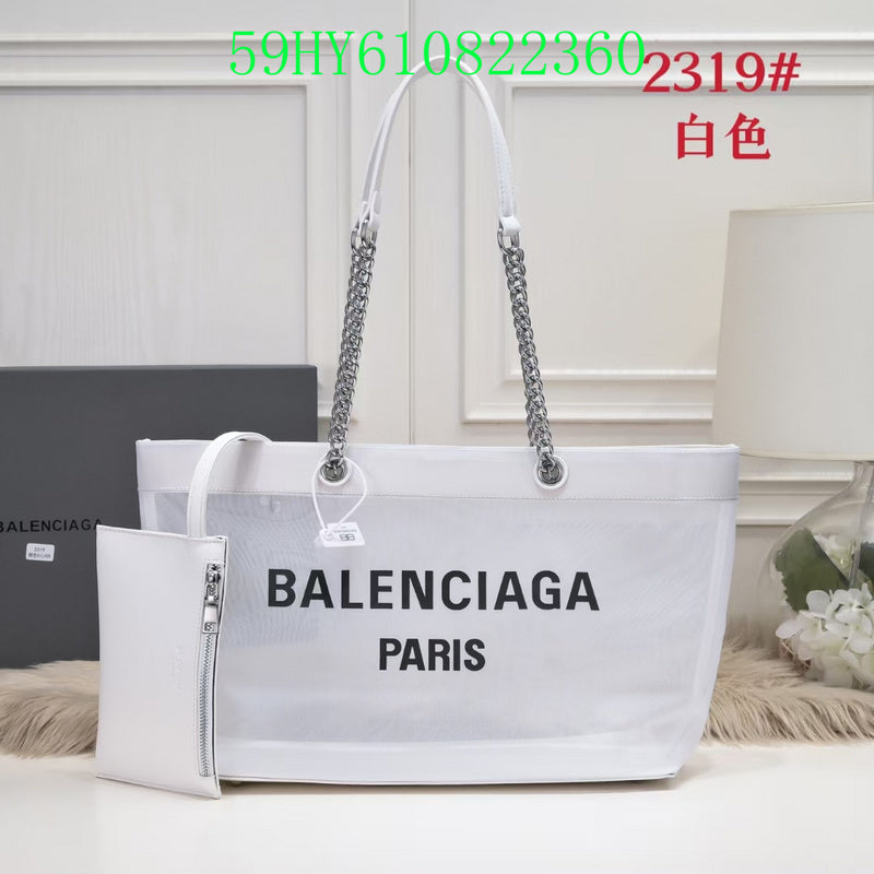 VBS Fashion - BGA Bags - 1639