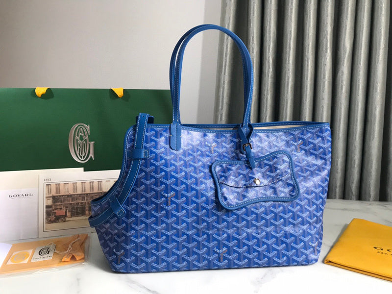 VBS - GYD-Bags - 734