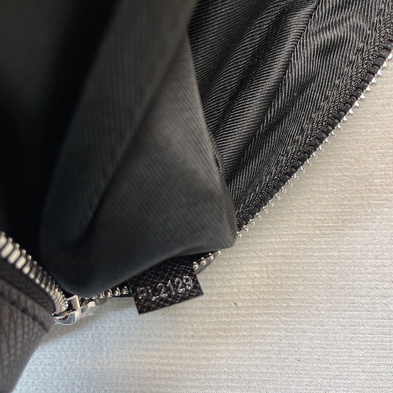 VBS Fashion bags - 10198