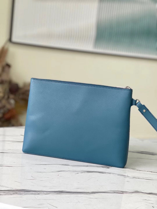 Fashion Vbs bags - 3202