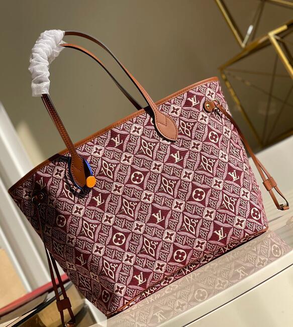 Dragons Bags Bags - LOV Bags - 2547