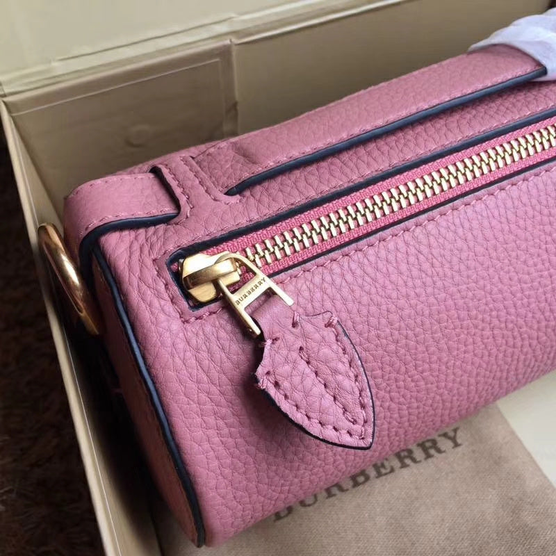 VBS Fashion -BBR Bags - 1200