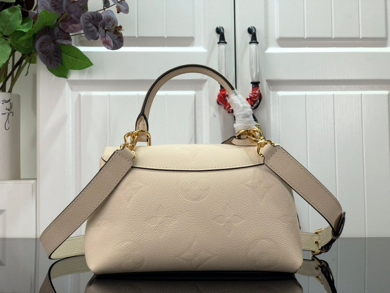 VBS Fashion Bags - 16726