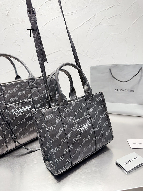VBS Fashion - BGA Bags - 1585