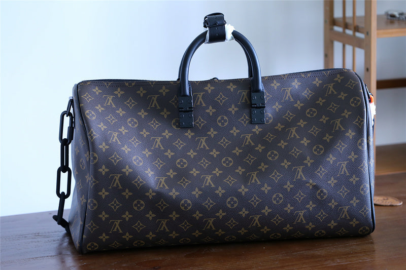 VBS Fashion bags - 9454