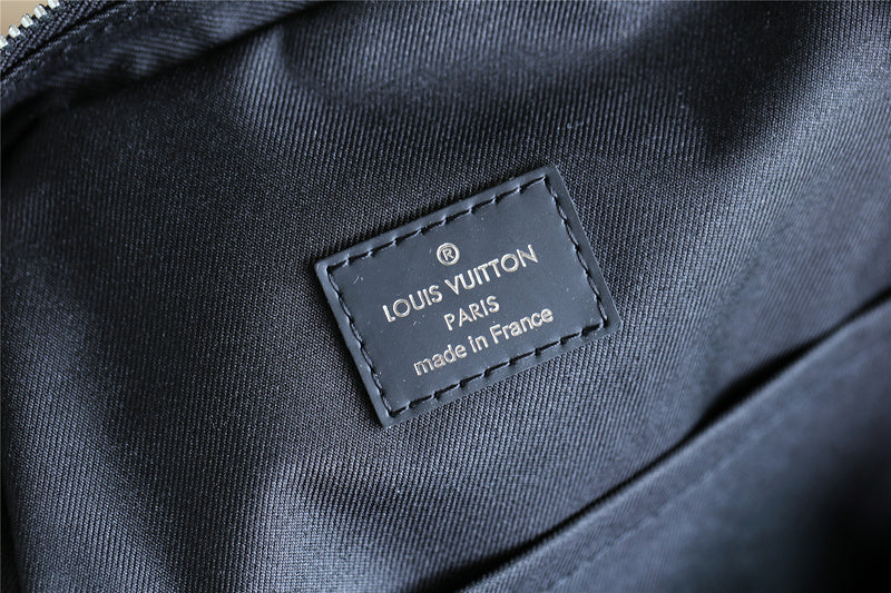nmb Fashion bags - 10237
