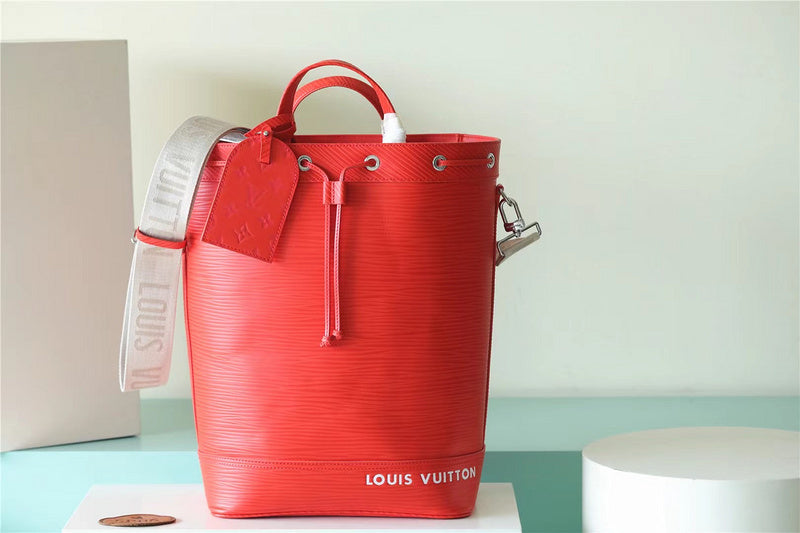 Dragon Bags VBS Bags - 061