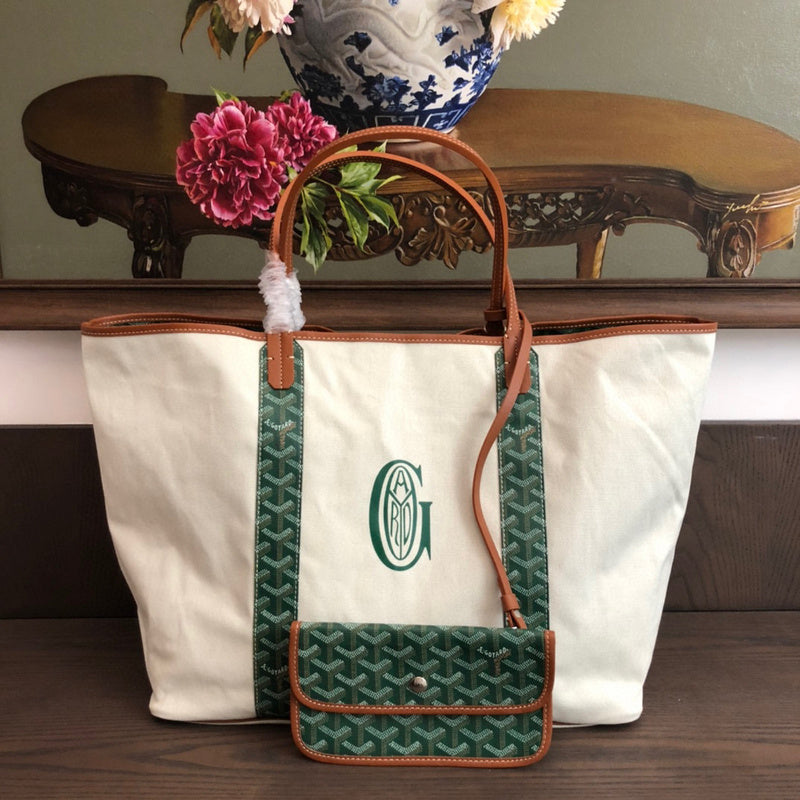 VBS - GYD-Bags - 1026