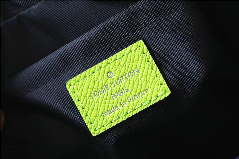 nmb Fashion bags - 9901