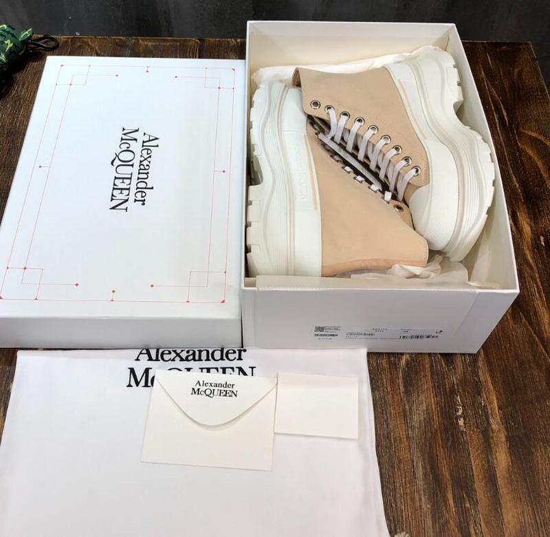 Dragons Bags Bags - AQ Men SHoes - 449