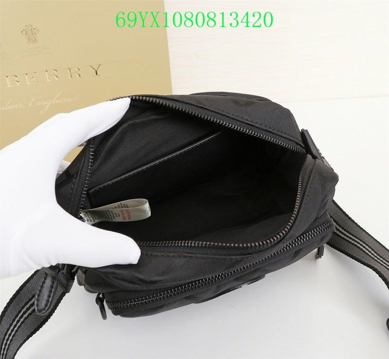 VBS Fashion -BBR Bags - 408