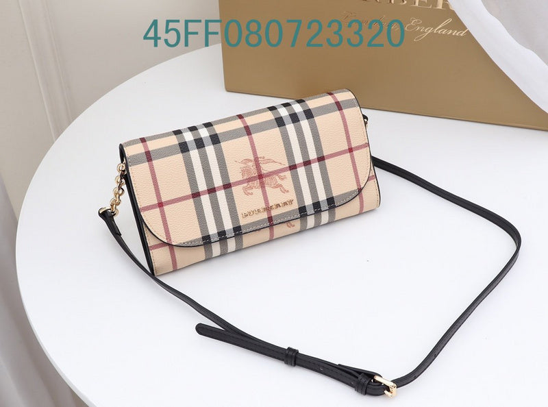 VBS Fashion -BBR Bags - 728