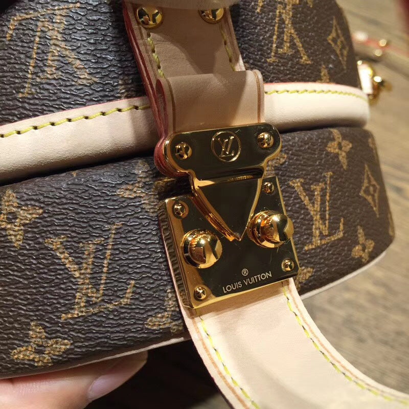 nmb Fashion bags - 17911