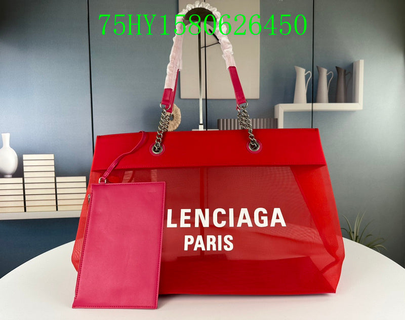VBS Fashion - BGA Bags - 1744