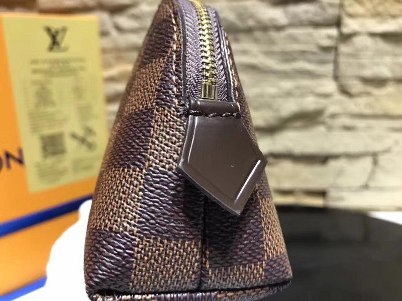 nmb Fashion bags - 17880