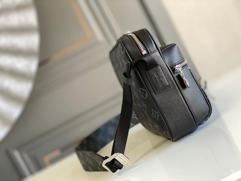 nmb Fashion bags - 16999