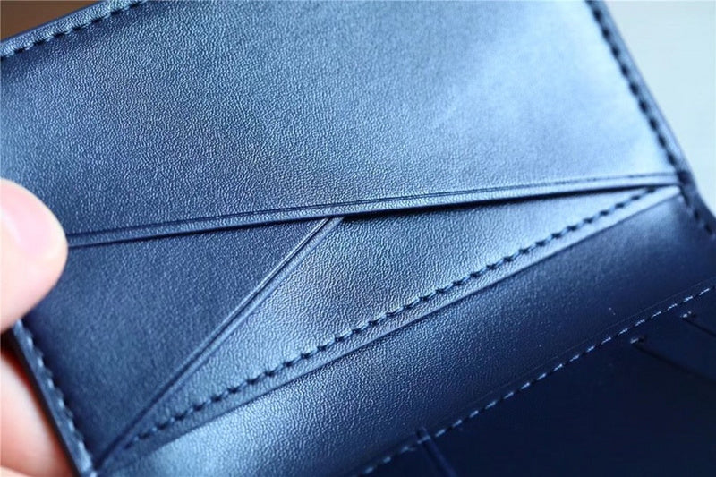 nmb Fashion bags - 10801