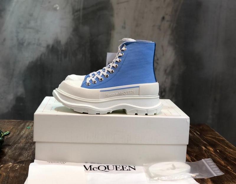 Dragons Bags Bags - AQ Men SHoes - 447