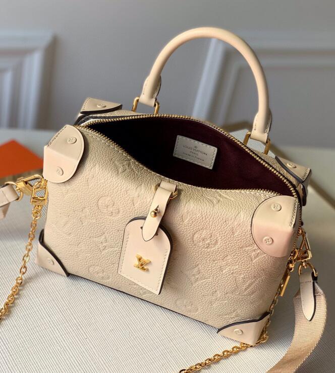 Dragons Bags Bags - LOV Bags - 2985