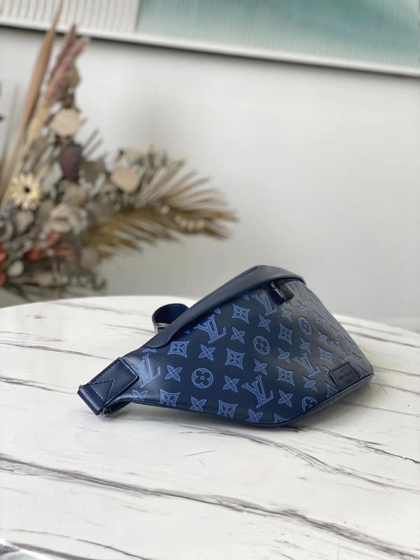 Fashion Vbs bags - 3152