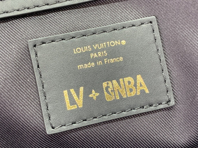 Fashion Vbs bags - 3500