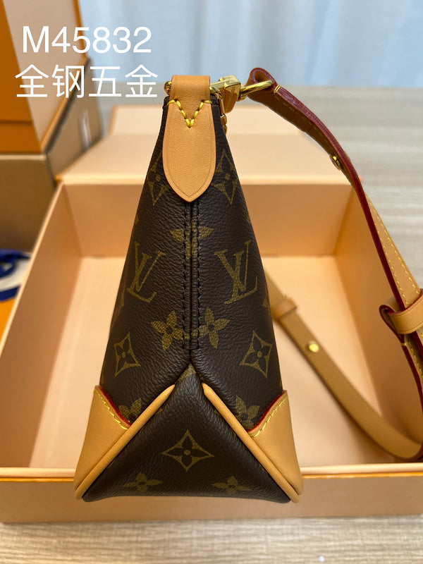 nmb Fashion Bags - 16781