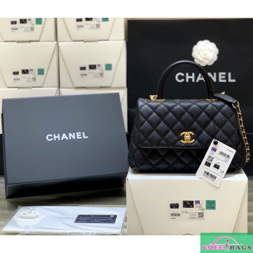 VBS - CHL Bags - 292