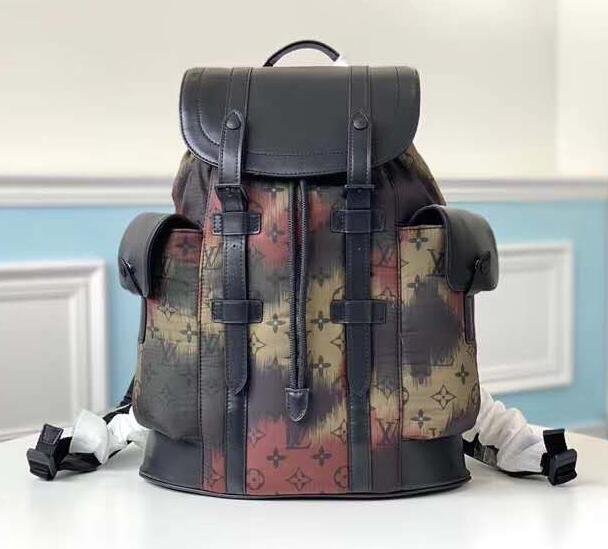 Dragons Bags Bags - LOV Bags - 2712