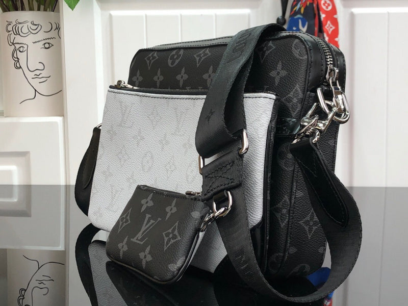Fashion Vbs bags - 2910