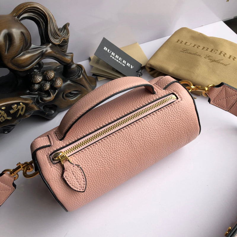 VBS Fashion -BBR Bags - 1188