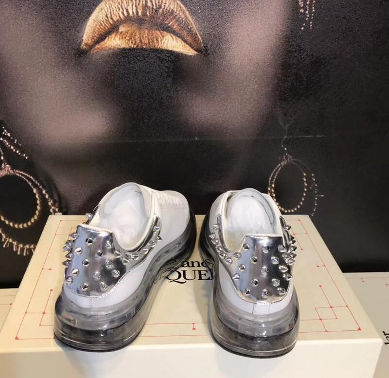 Dragons Bags Bags - AQ Men SHoes - 432