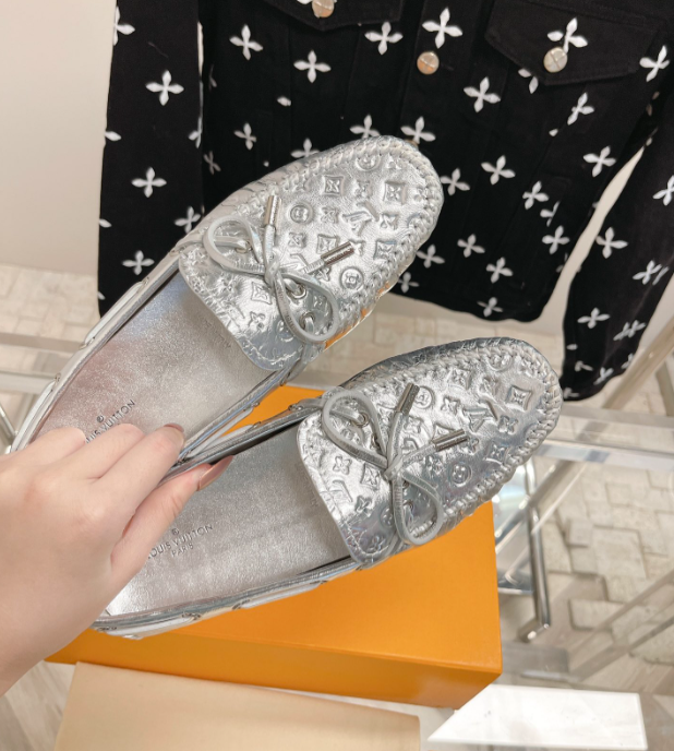 Dragons Bags Bags - LOV Women Shoes - 100