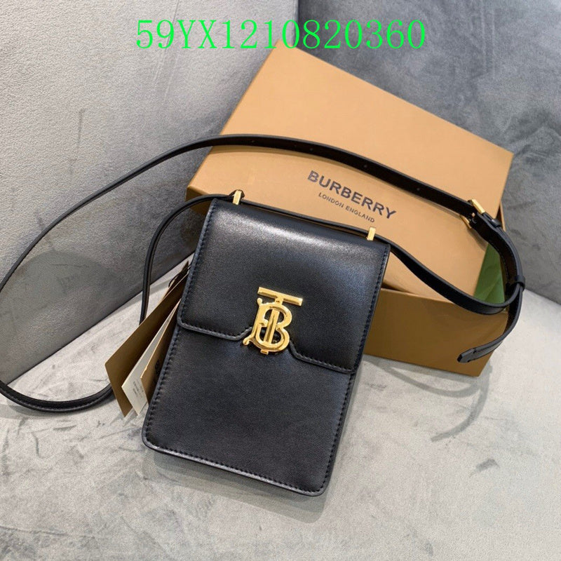 VBS Fashion -BBR Bags - 389