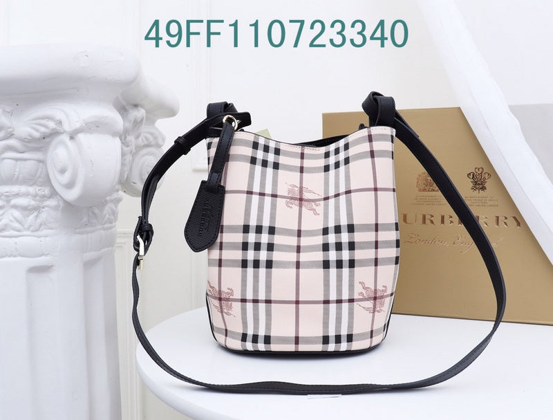 VBS Fashion -BBR Bags - 713