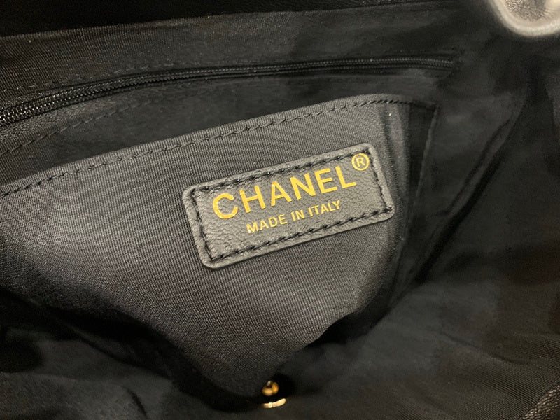 VBS - CHL Bags - 534