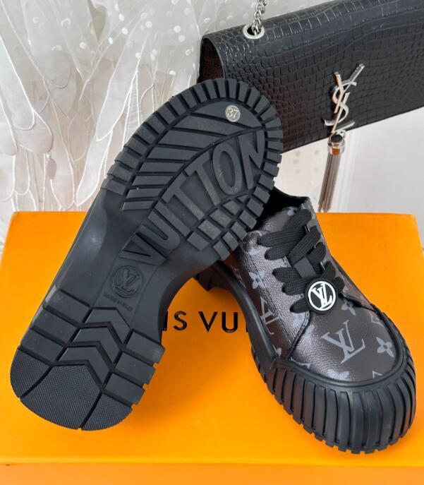 Dragons Bags Bags - LOV Women Shoes - 497