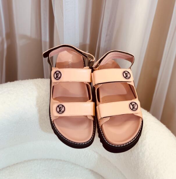 Dragons Bags Bags - LOV Women Shoes - 606