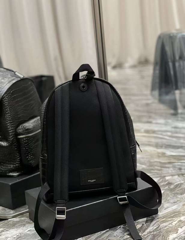 VBS - SLY Bags 581