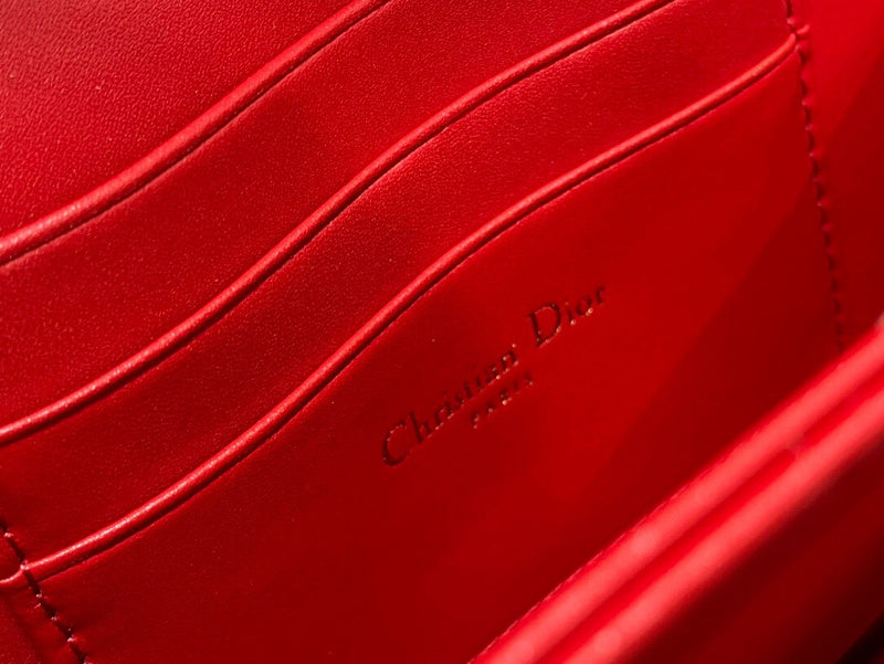 Dragon Bags VBS - 353