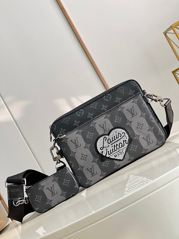 Fashion Vbs bags - 3061