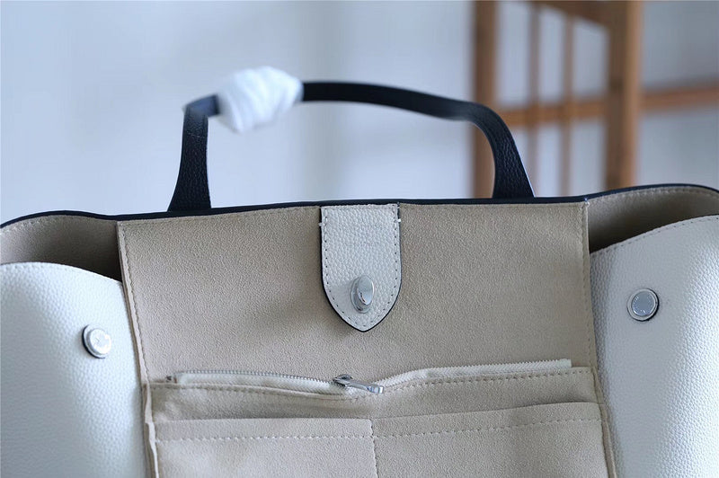 nmb Fashion bags - 8246